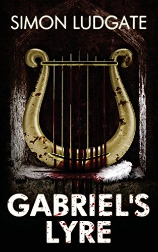 Gabriel's Lyre