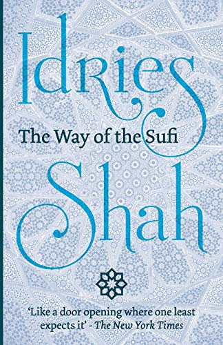 The The Way of the Sufi