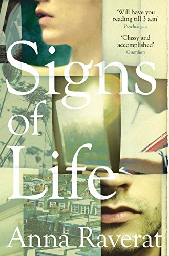 Signs of Life