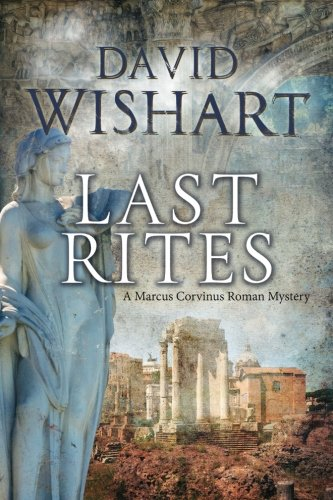 Last Rites