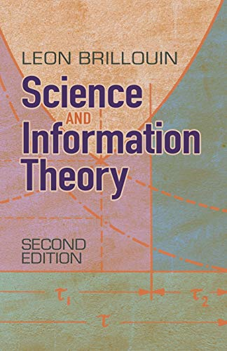 Science And Information Theory
