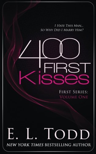 400 First Kisses (First)