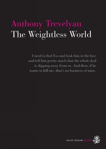 Weightless World, The