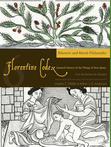 Rhetoric and Moral Philosophy