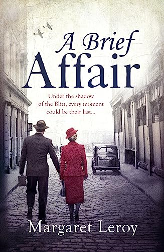 A Brief Affair
