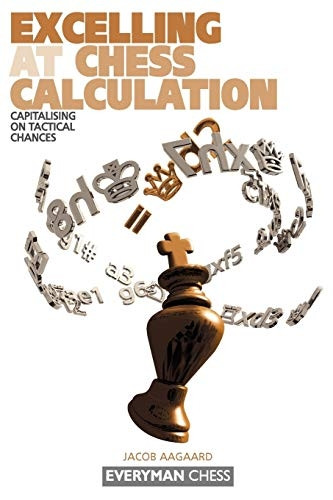 Excelling at Chess Calculation: Capitalising on Tactical Chances