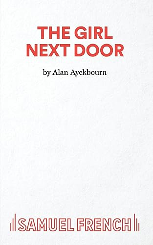 The Girl Next Door