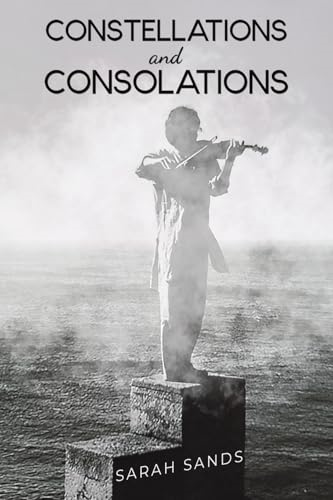 Constellations and  Consolations