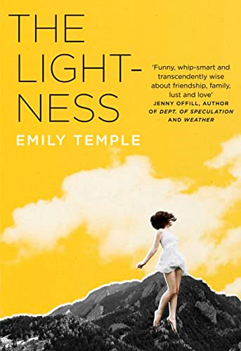 The Lightness