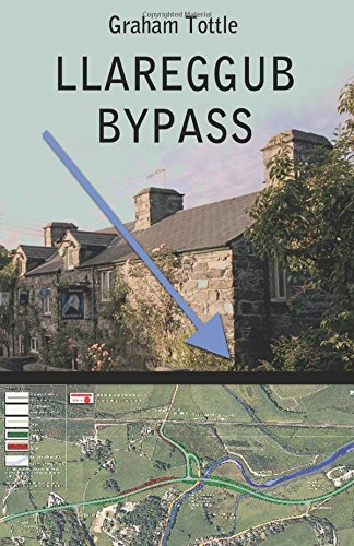 Llareggub Bypass