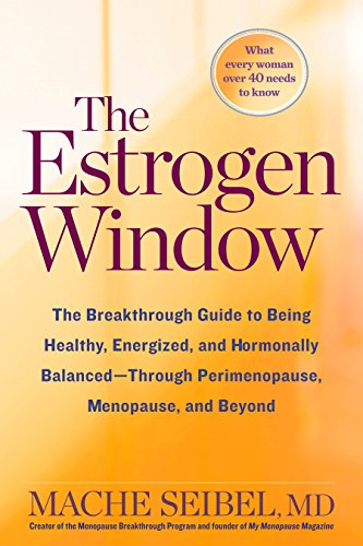 Estrogen Window, The