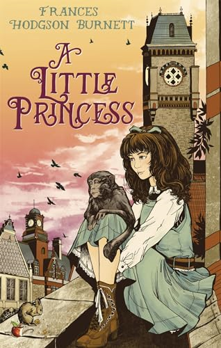A Little Princess