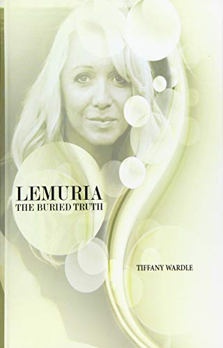 Lemuria The Buried Truth