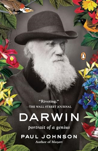 Darwin