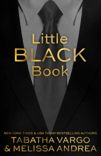 Little Black Book