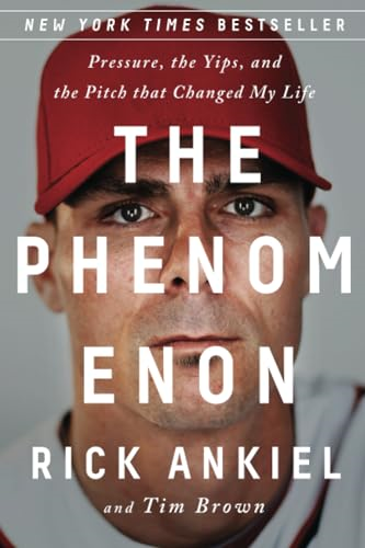 The Phenomenon