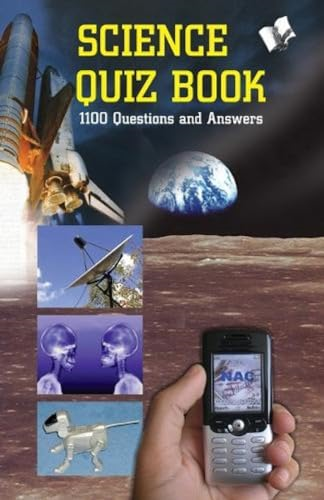 Vedic Mathematics: Testing  - Your Knowledge While  - Entertaining Yourself
