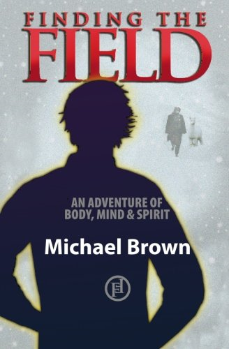 Finding the Field