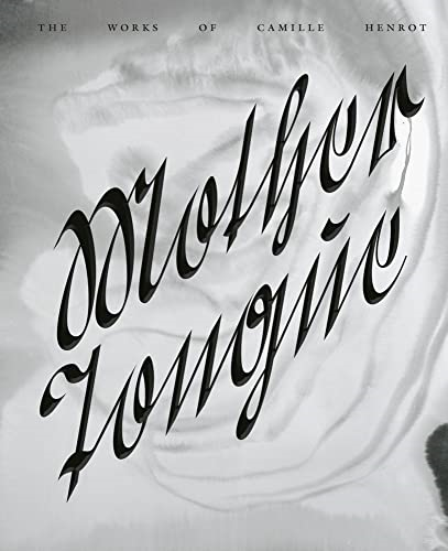 Camille Henrot: Mother Tongue