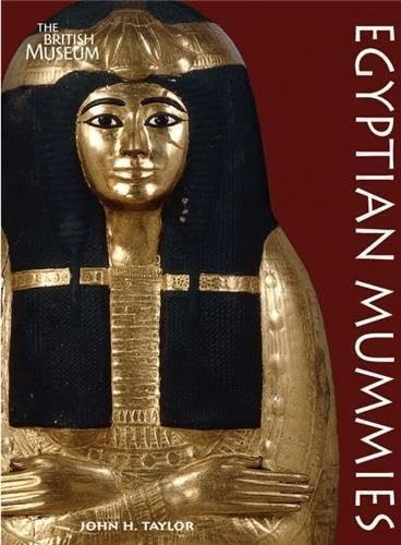 Egyptian Mummies