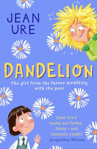 Dandelion