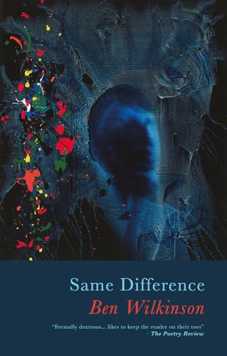 Same Difference