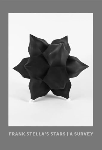Frank Stella's Stars: A  - Survey