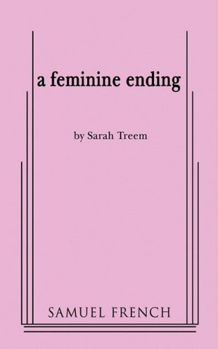 A Feminine Ending