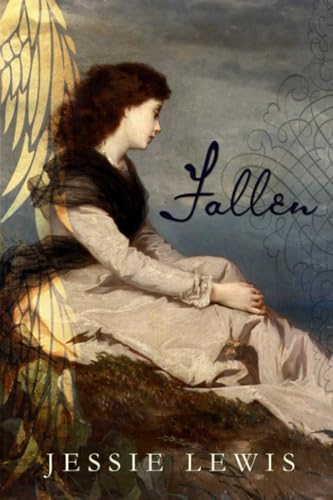 Fallen