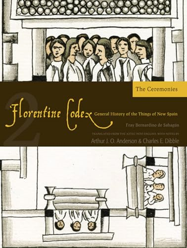 Florentine Codex