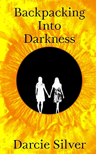 Backpacking Into Darkness