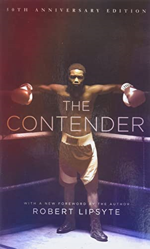 Contender