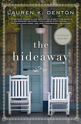 The Hideaway