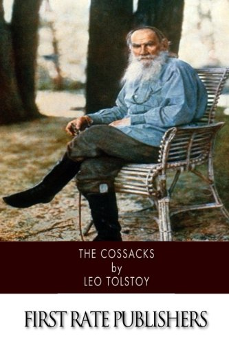 The Cossacks