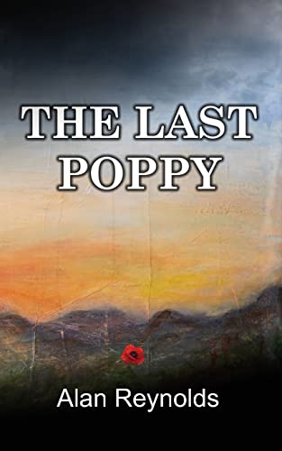 The Last Poppy