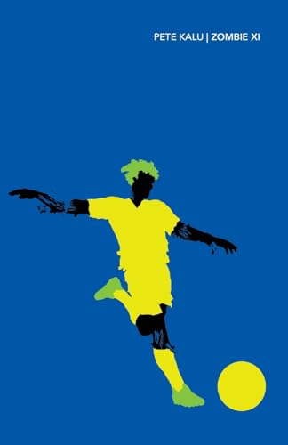 Zombie Xl (STRIKER)