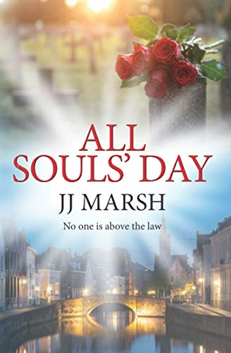 All Souls' Day
