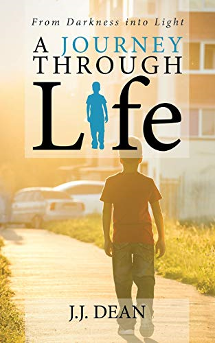 A Journey Through Life