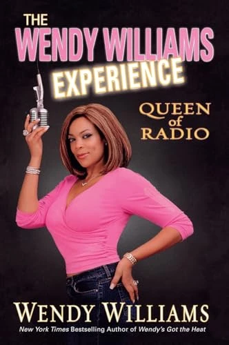 The Wendy Williams Experience