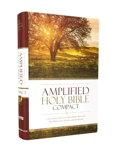 AMPLIFIED THINLINE BIB COMP HC HC