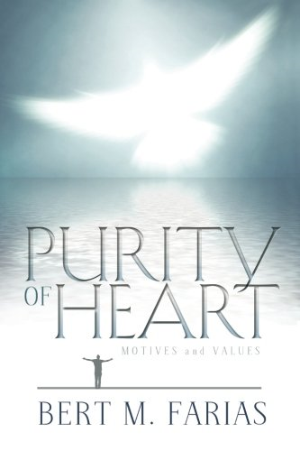 Purity of Heart