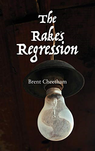 The Rake's Regression