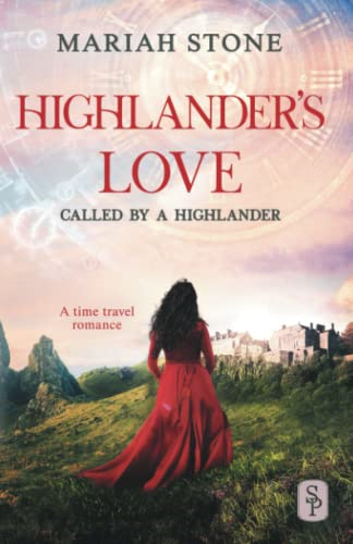 Highlander's Love