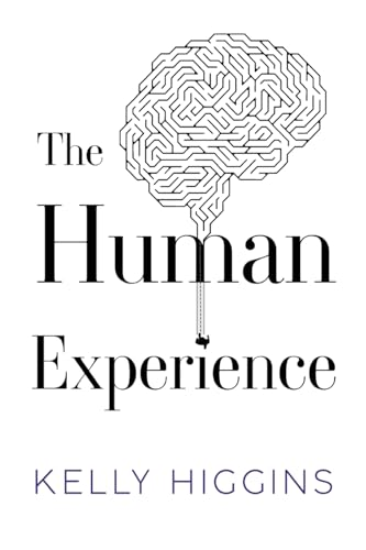 The Human Experience