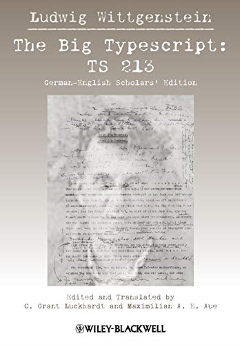 Big Typescript: TS 213