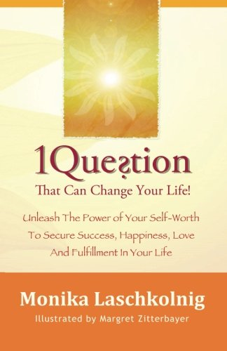 1 Question That Can Change Your Life