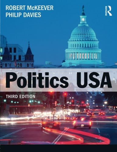 Politics USA