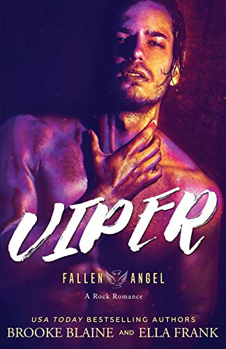 Viper (Fallen Angel)