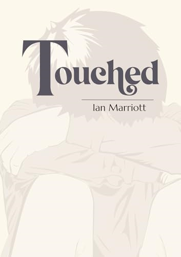 Touched
