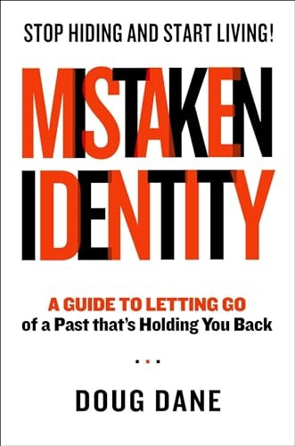 Mistaken Identity